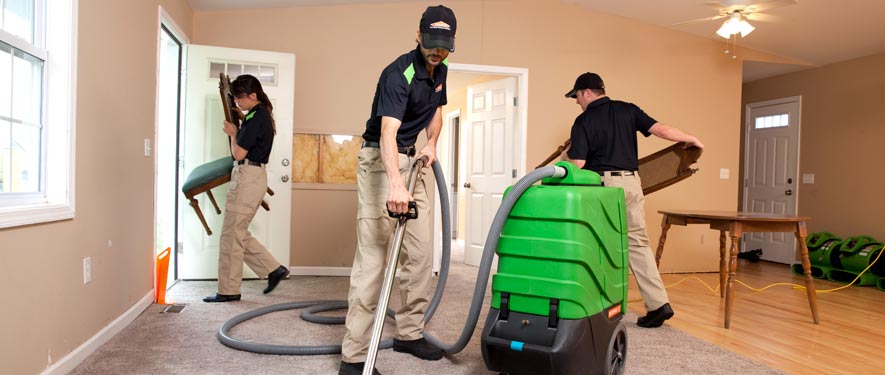 Leitchfield, KY cleaning services